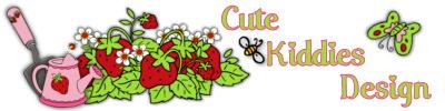 StrawberryGarden-Ba…